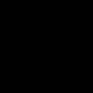 Meet your Posher, Emanuel